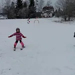 U Votapku