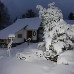 U Votapku *